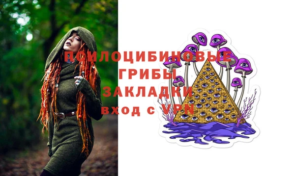 мяу мяу мука Беломорск
