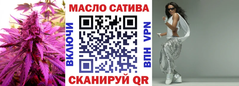 Дистиллят ТГК вейп с тгк где продают даркнет состав Юрьевец