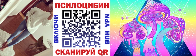 магазин    Юрьевец  KRAKEN онион  Псилоцибиновые грибы прущие грибы 