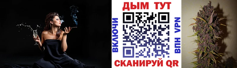 наркотики  Юрьевец  Шишки марихуана конопля 